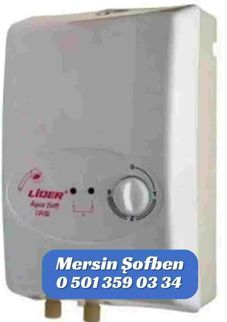 Автополив Электрический Монтаж Мерсин – (0501 359 03 36 | Usta Hemen - Mersin Elektrikçi Blog Yazısı | Usta Hemen