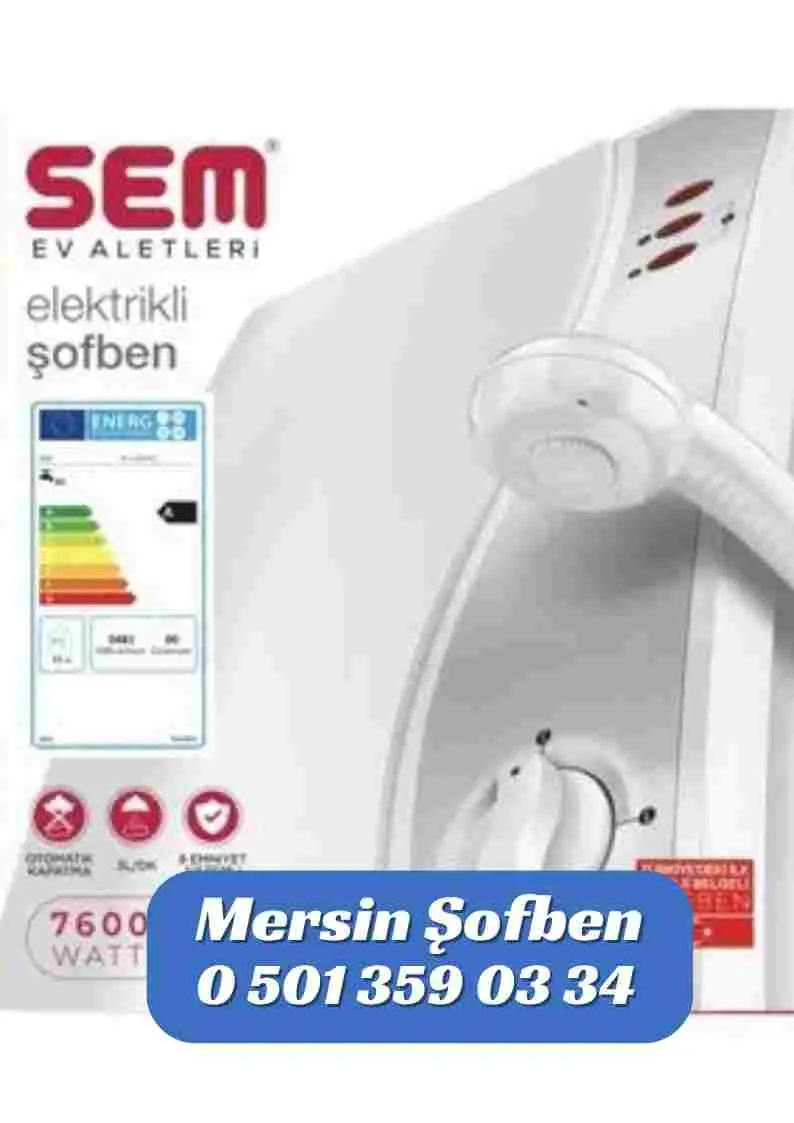 Лифт Электрика Обслуживание Мерсин – (0501 359 03 36 | Usta Hemen - Mersin Elektrikçi Blog Yazısı | Usta Hemen