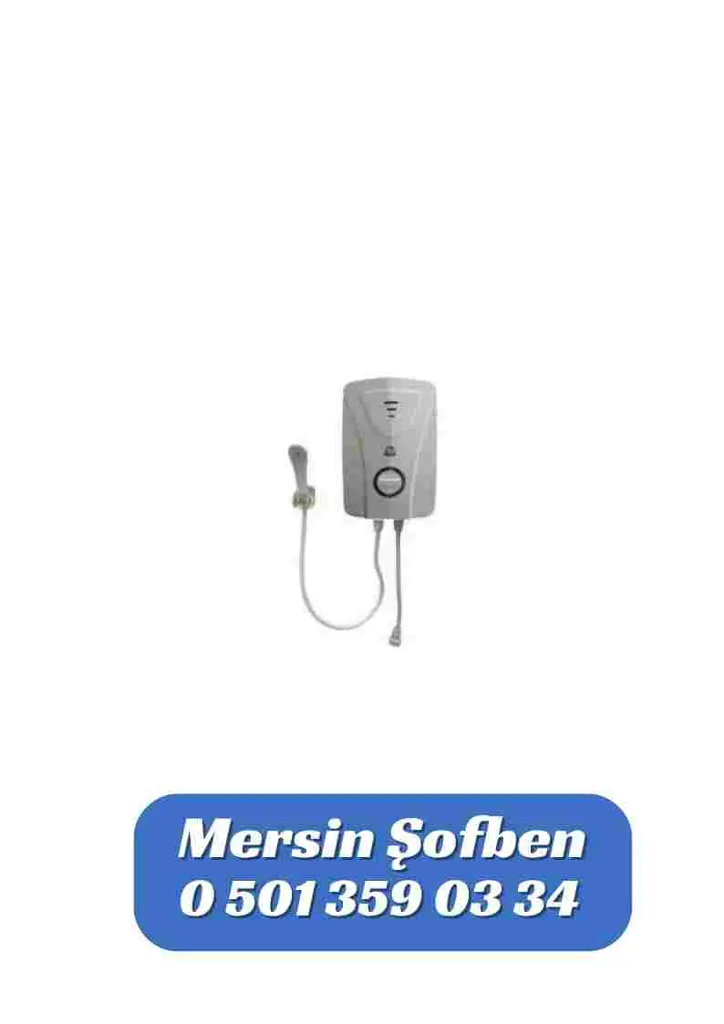 Промывка Радиатора Мерсин — Цены 2026 | (0501 359 03 36 | Usta Hemen - Mersin Elektrikçi Blog Yazısı | Usta Hemen