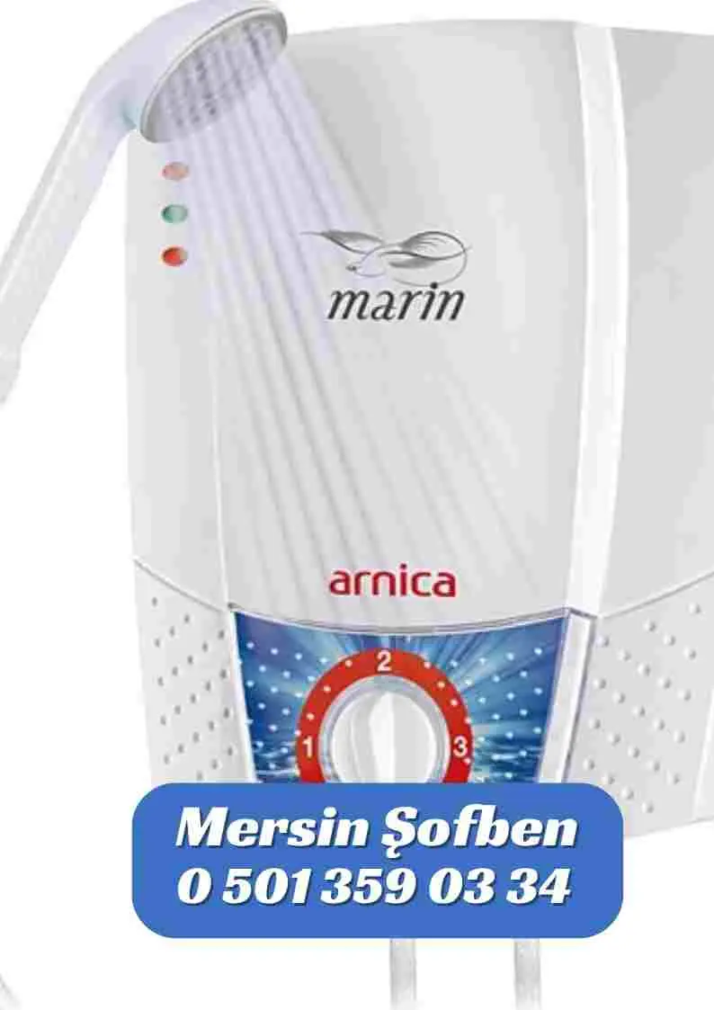 Пожарная Сигнализация Мерсин — Монтаж и Обслуживание | (0501 359 03 36 - Mersin Elektrikçi Blog Yazısı | Usta Hemen