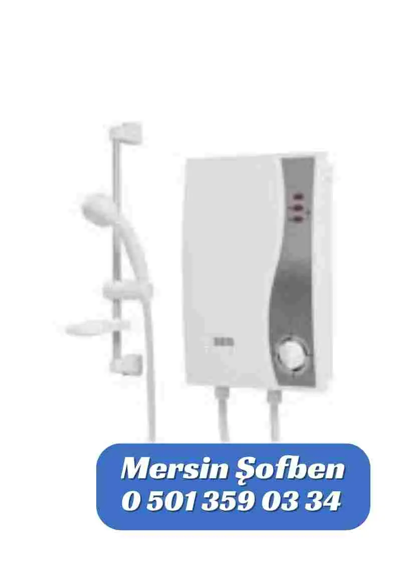 كيفية ضخ الماء في غلاية الكومبي بمرسين – خطوات عملية | Usta Hemen - Mersin Elektrikçi Blog Yazısı | Usta Hemen